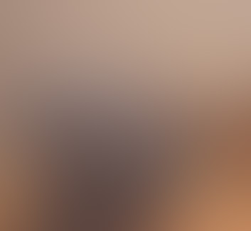 United States
